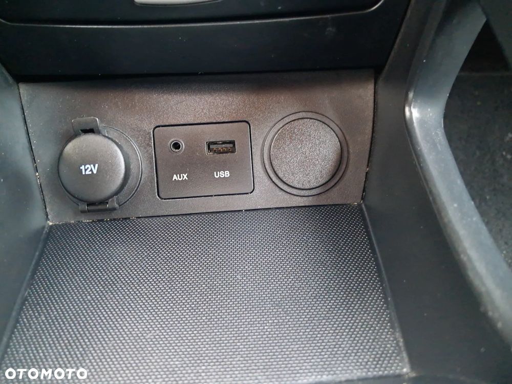 Kia Ceed 1.4 M - 18