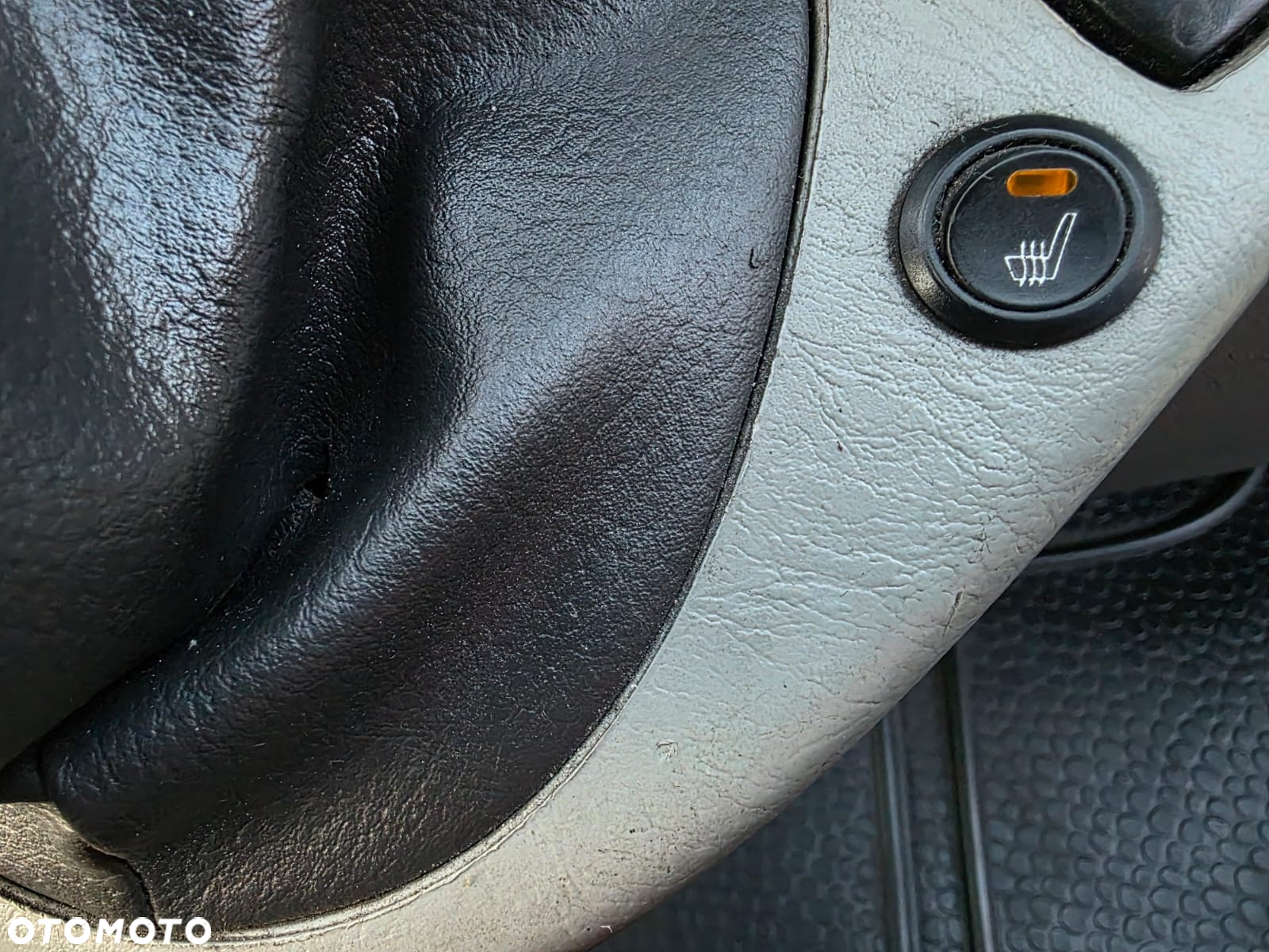 Opel Vivaro - 9