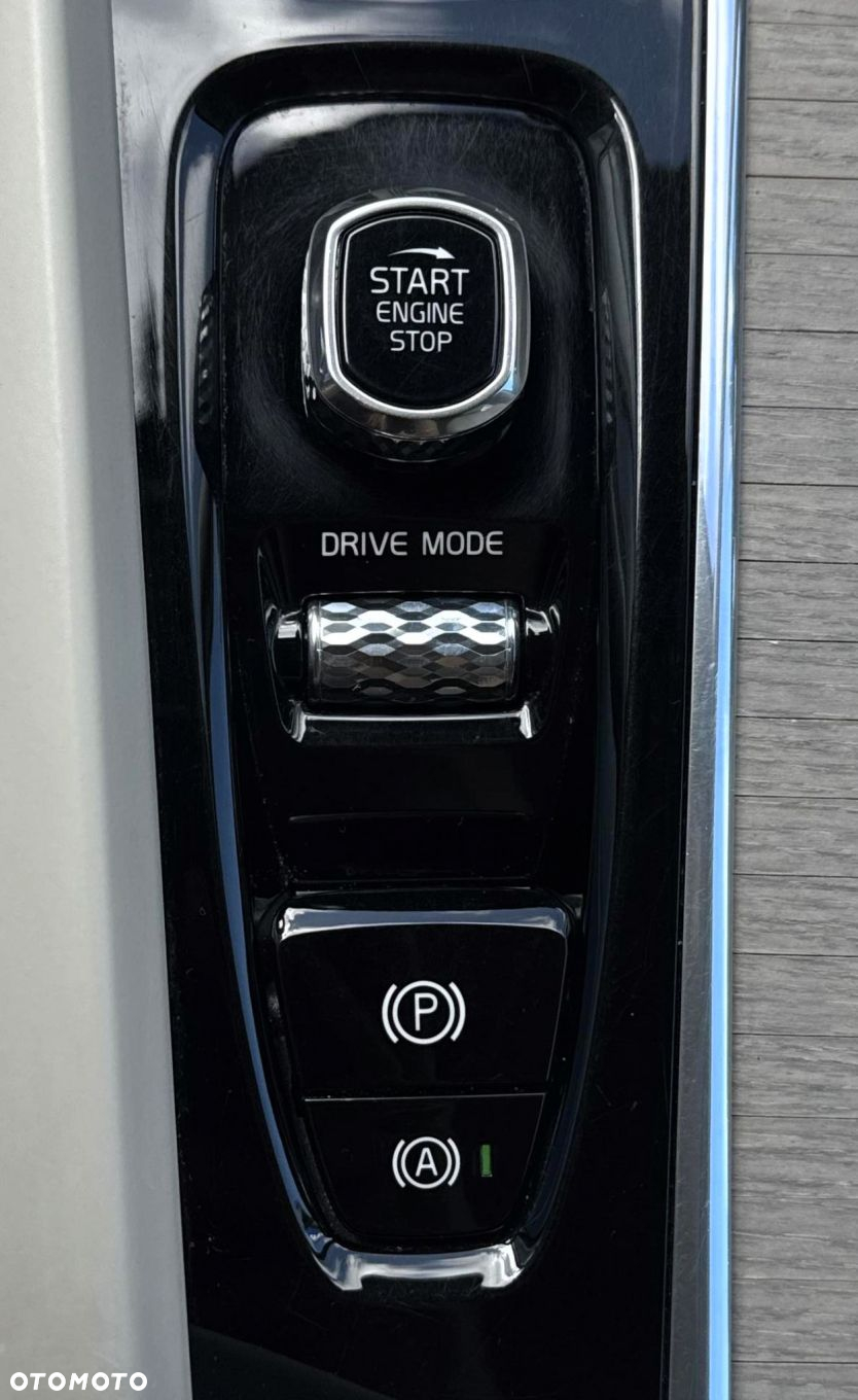 Volvo XC 60 - 17
