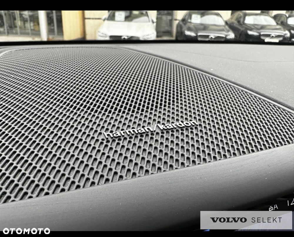 Volvo XC 60 B5 B AWD Inscription - 6