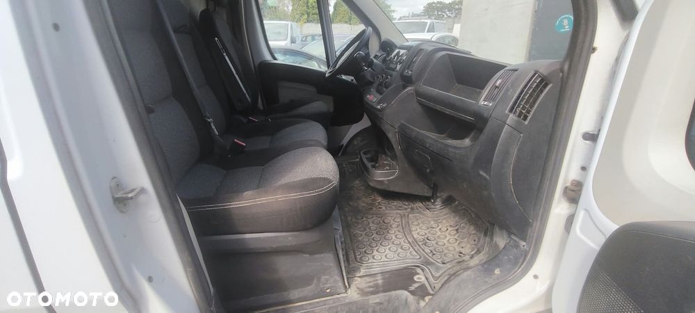 Fiat Ducato - 17