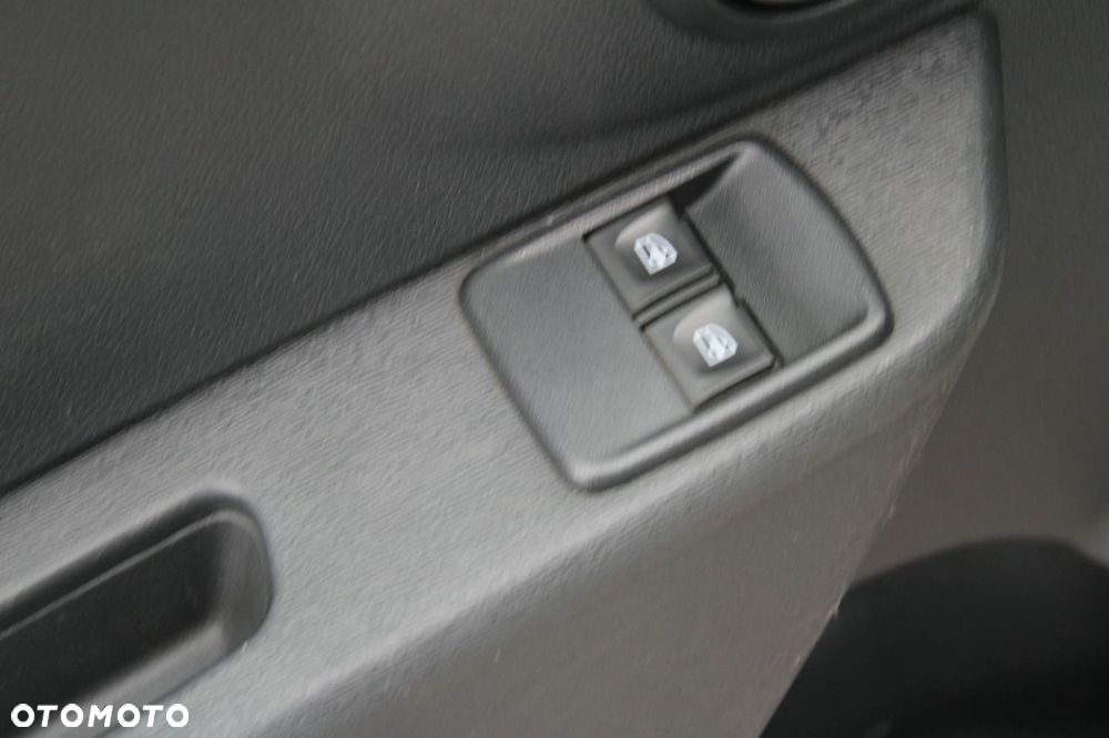 Dacia Dokker - 18