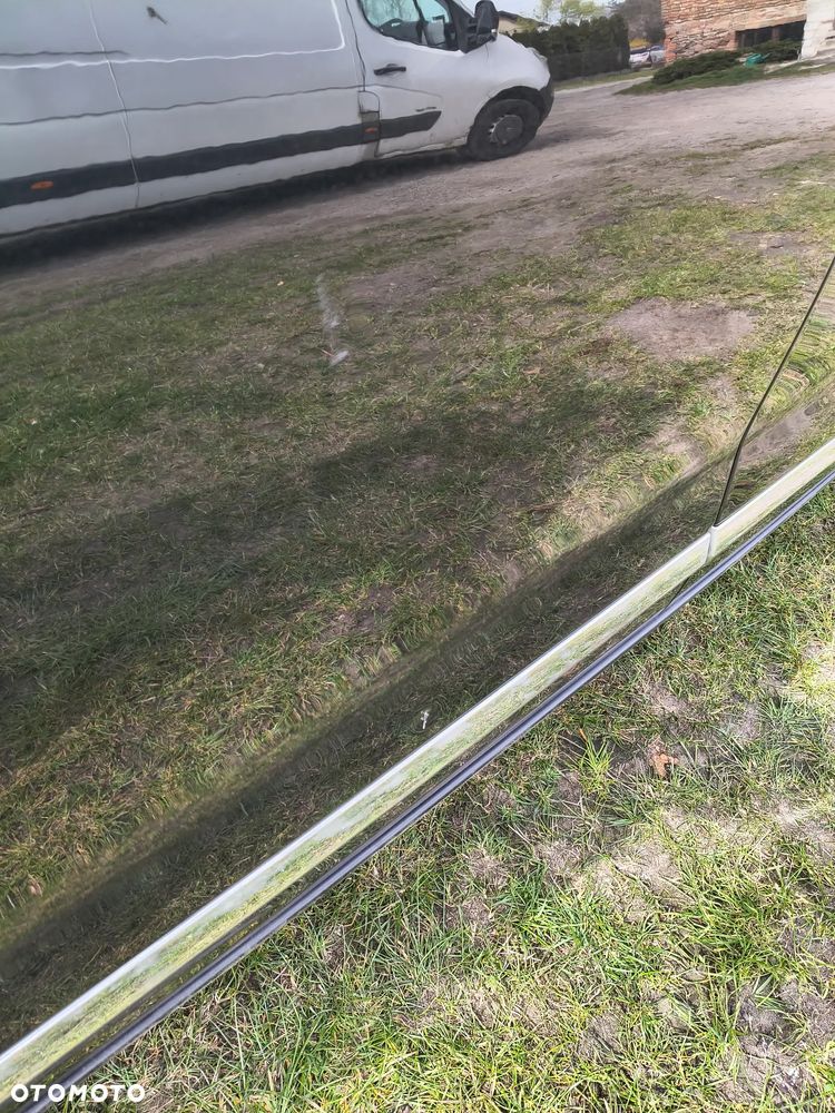 Citroën C5 HDi 165 FAP Exclusive - 20