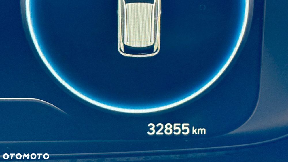 Hyundai i20 1.0 T-GDI 48V-Hybrid DCT Prime - 20