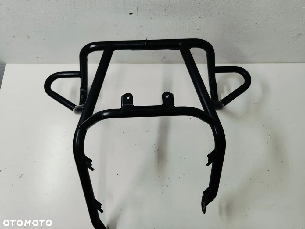 Gmole Dolne  Suzuki 1050 V-Strom - 1