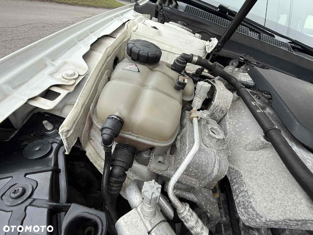 Mercedes-Benz Klasa A 250 7G-DCT AMG Line - 9