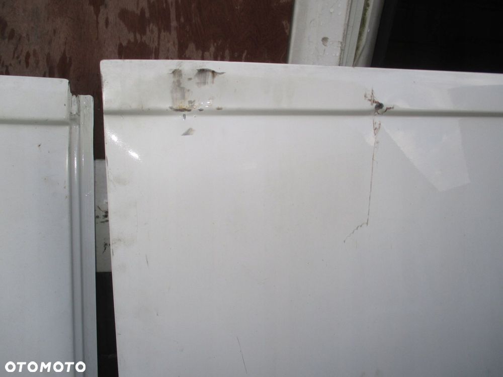 drzwi tylne prawe h1 ducato boxer jumper 06-14 - 3