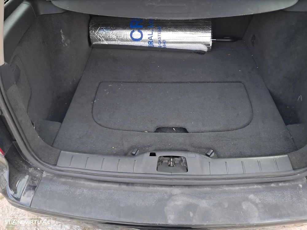 Volvo V50 1.6 D Nível 1 - 18