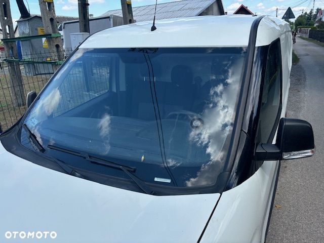 Fiat doblo - 7