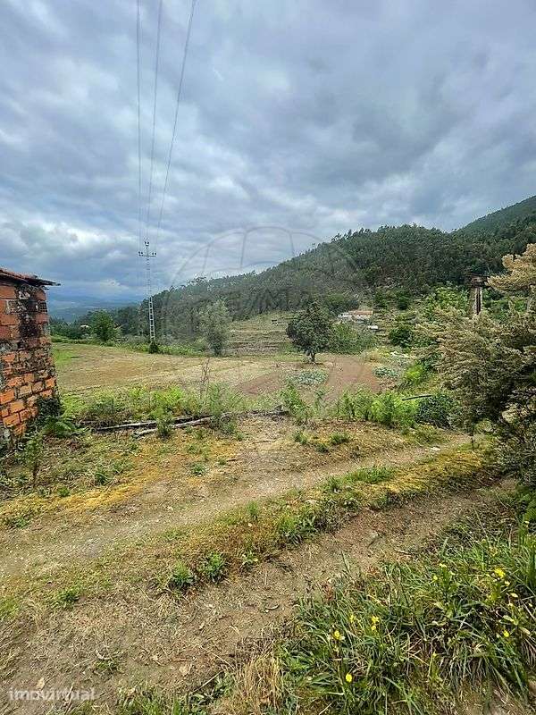 Terreno  para venda - Grande imagem: 2/21
