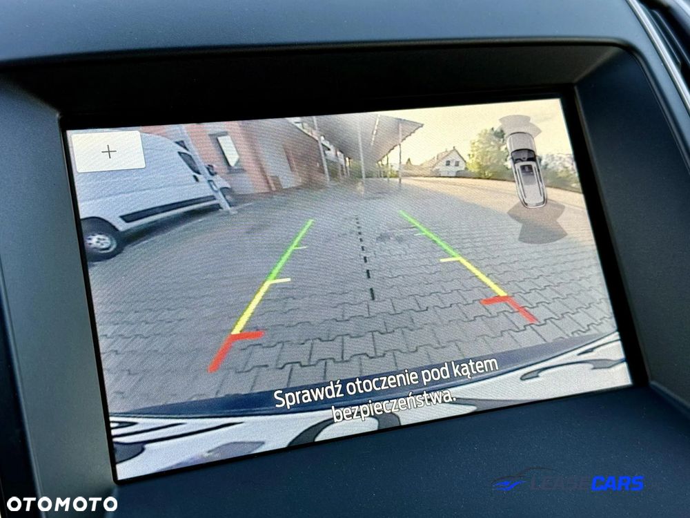 Ford S-Max 2.0 EcoBlue Trend - 18