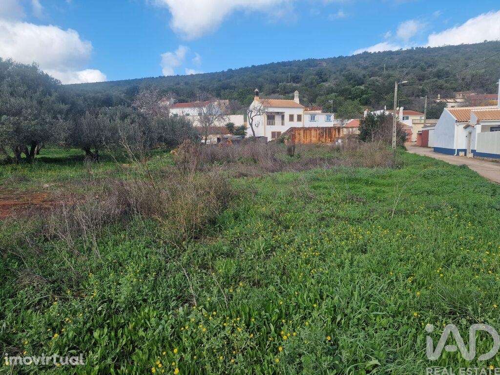 Habitação em Salir de 125,00 m2 - Grande imagem: 5/17