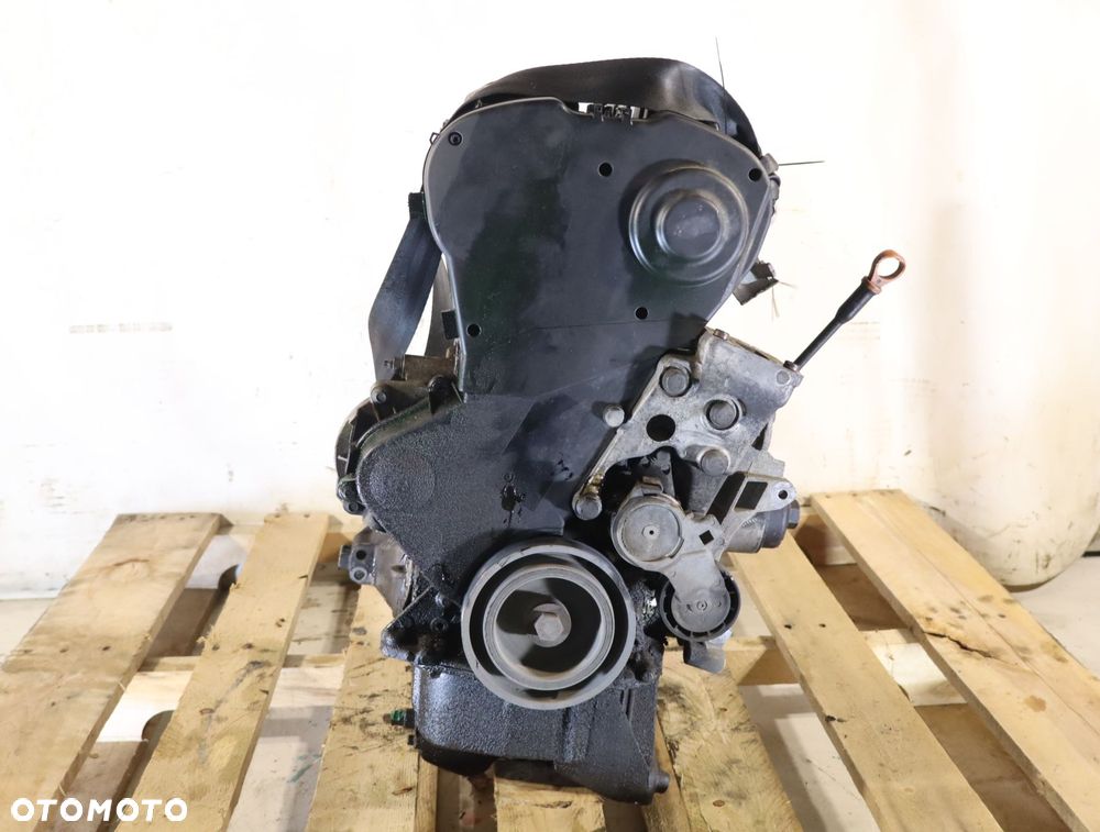 silnik - 5