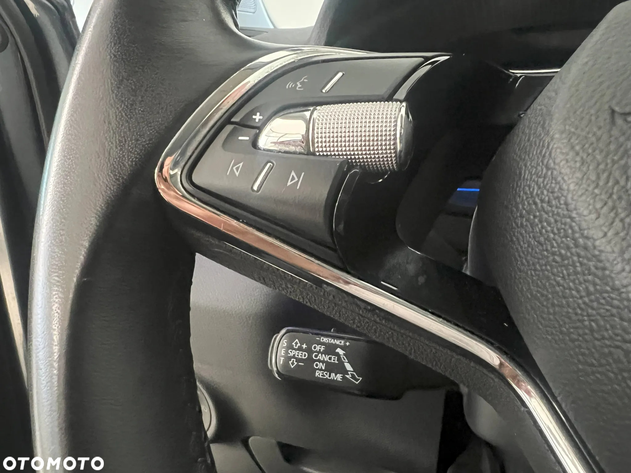 Skoda Karoq 1.5 TSI ACT 4x2 Style - 18