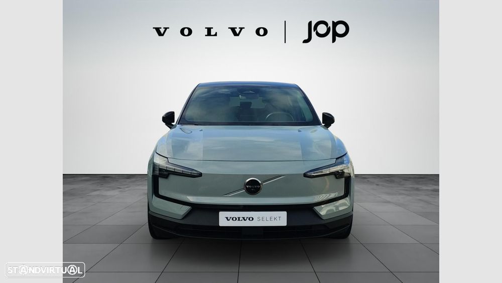 Volvo EX30 69 kWh Twin Motor Ultra - 7