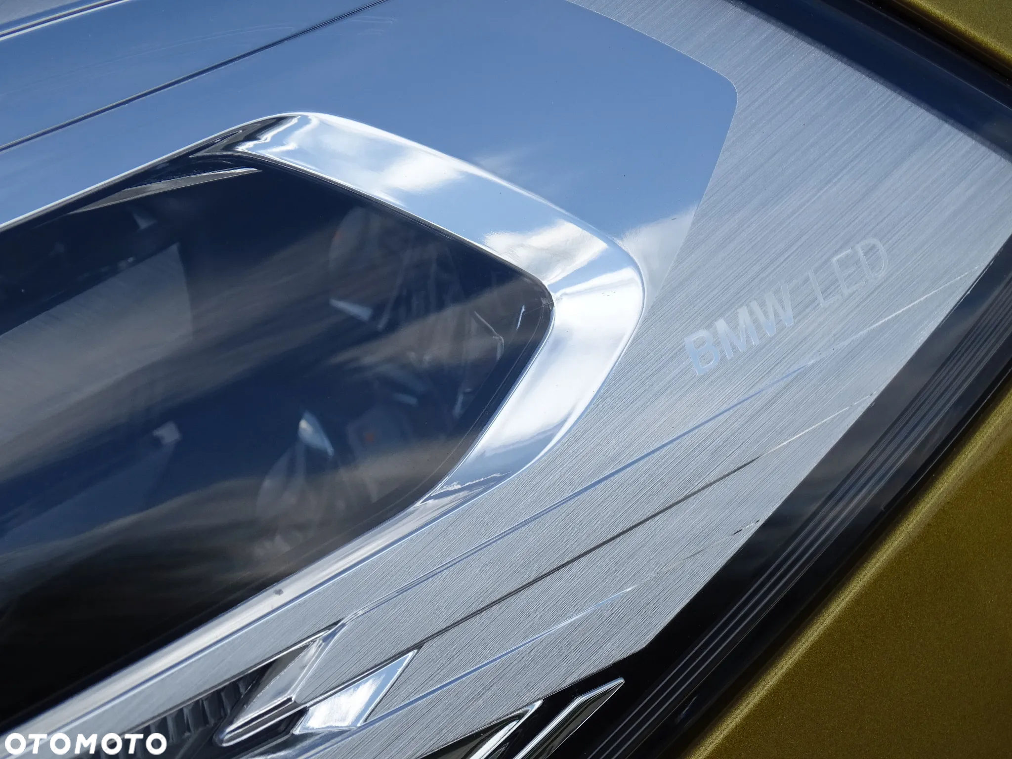 BMW X2 sDrive20i M Sport - 17