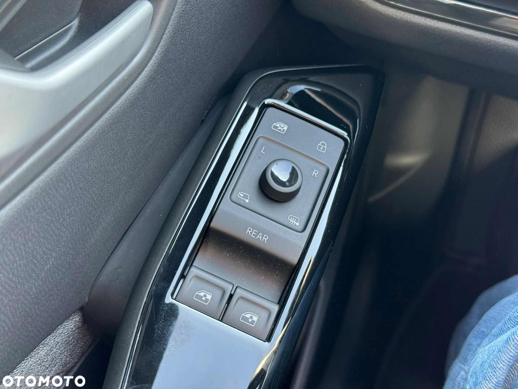 Volkswagen ID.3 58kWh Pro Performance - 25