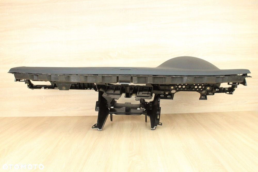 DESKA ROZDZIELCZA KONSOLA AUDI A6 C7 LIFT 64 km - 7