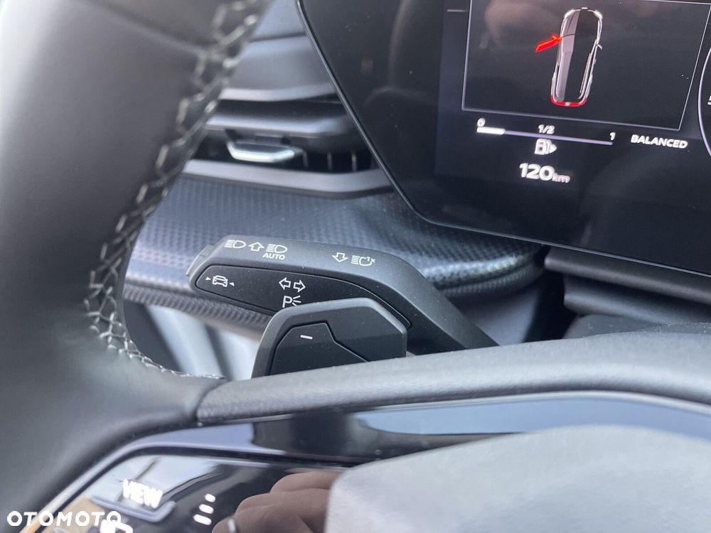 Audi Q5 - 17
