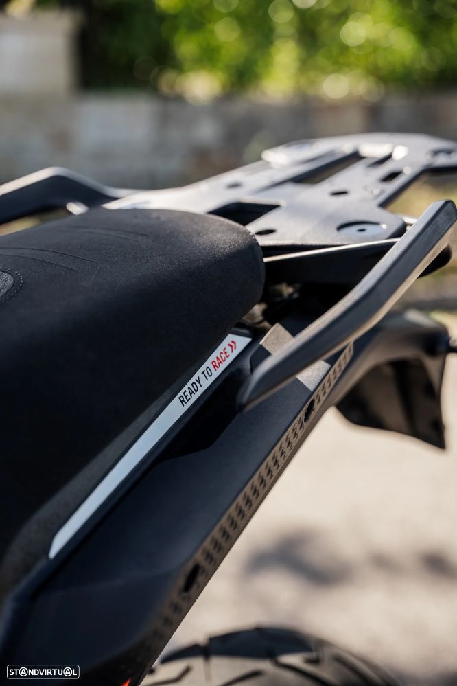KTM 1290 Super Adventure S - 11