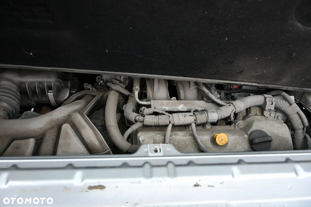 Smart Fortwo & passion mhd - 24