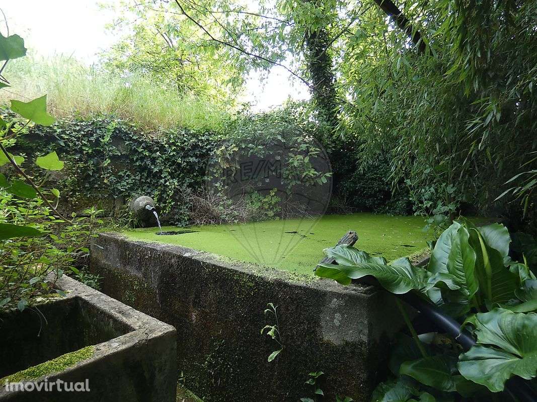 Quinta  para venda - Grande imagem: 5/50