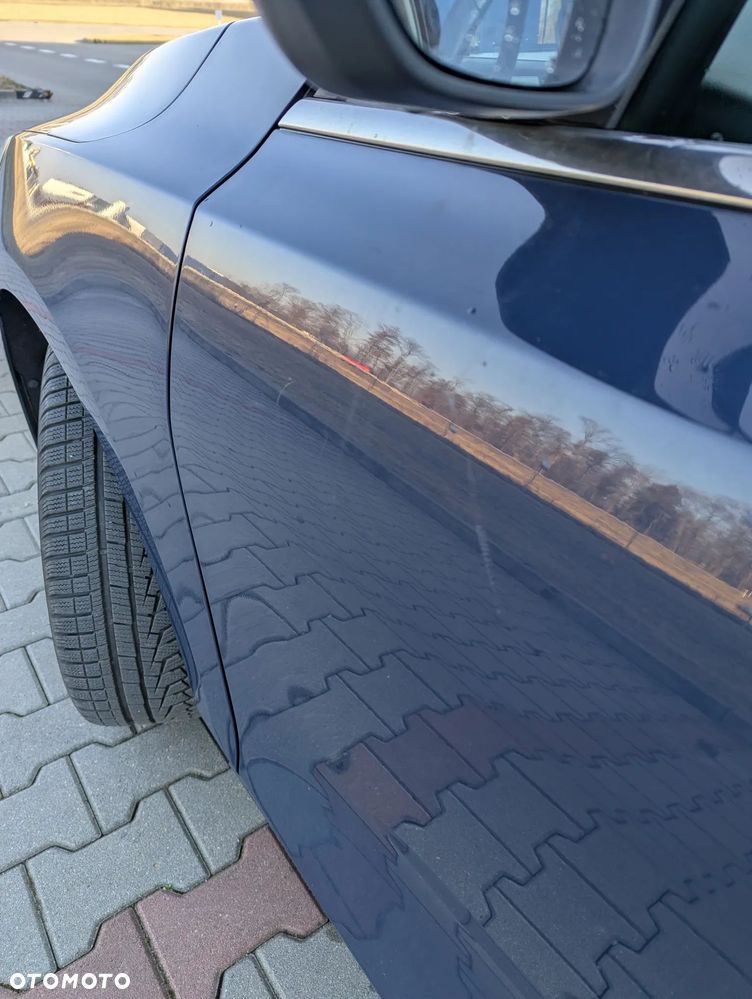 Ford Focus 1.5 EcoBlue Start-Stopp-System COOL&CONNECT - 25