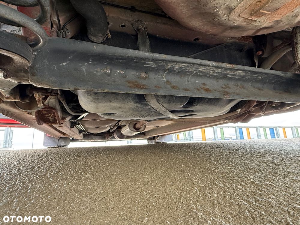 Mitsubishi Colt 1.3 ClearTec Motion - 22