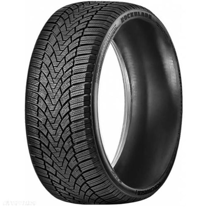 Promotie 33X12.50R15 108Q   ANVELOPE NOI  OFF ROAD ROCKBLADE GRENLANDER - 1