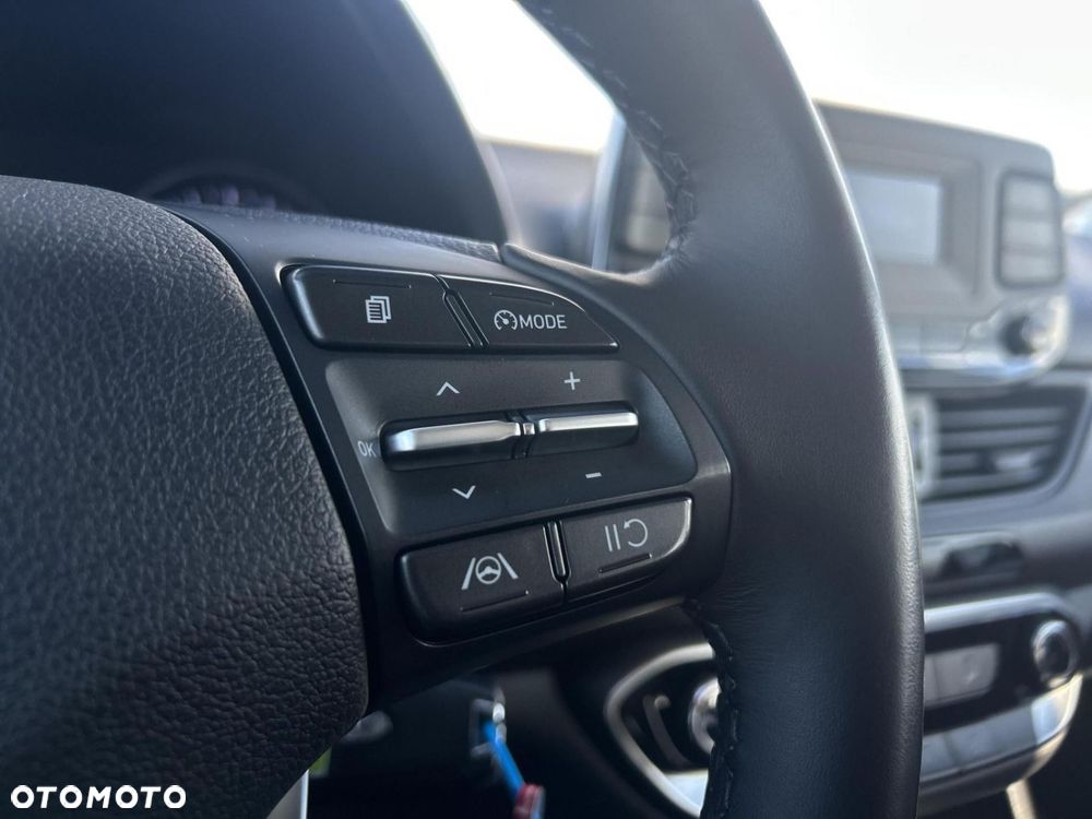 Hyundai i30 - 20
