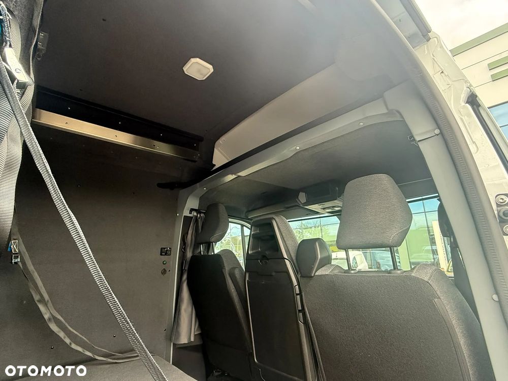 Renault MASTER - 15