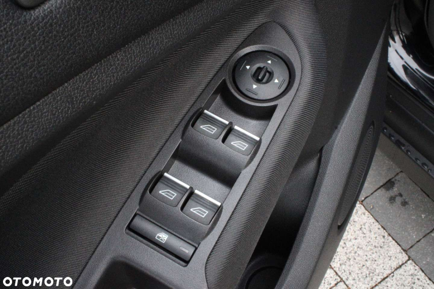Ford C-MAX - 27