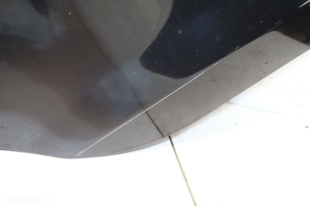 drzwi prawy tył - 7