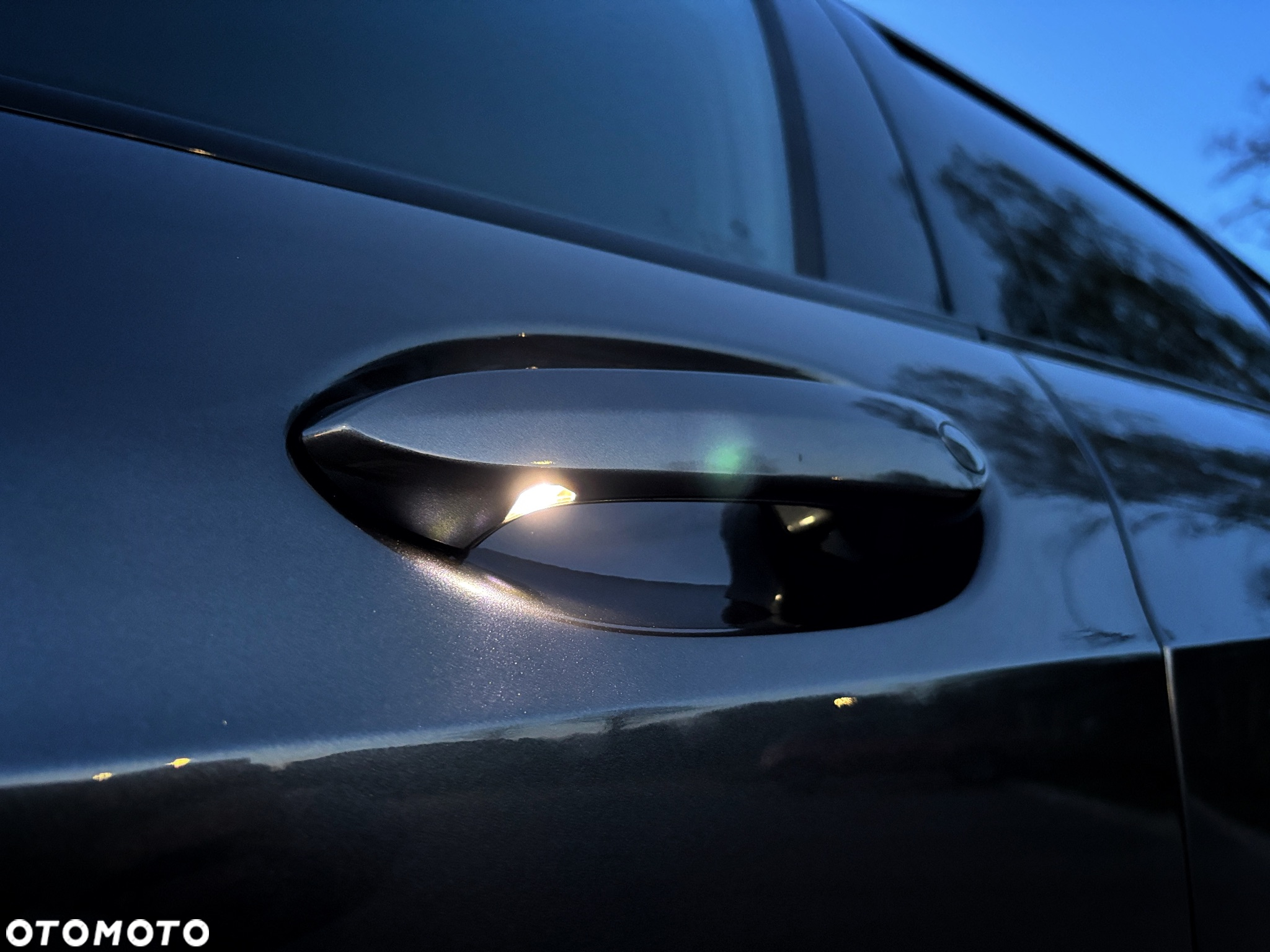 BMW Seria 1 M135i xDrive - 22