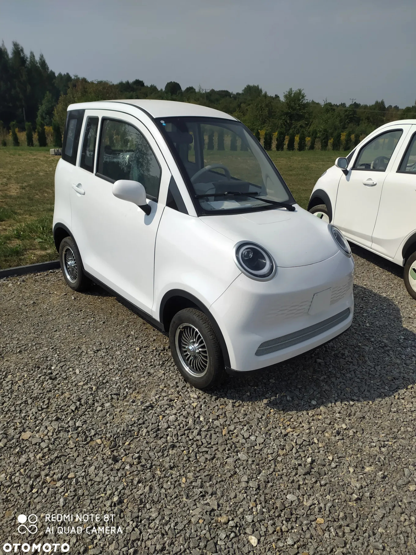 Jinpeng Inny - 2