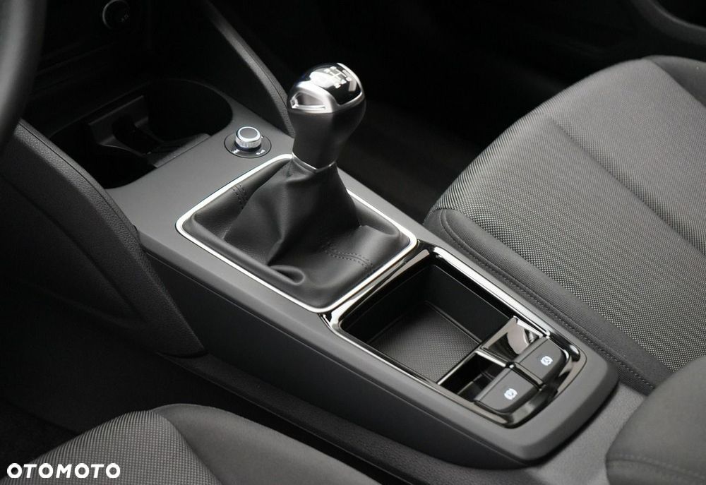 Audi Q2 - 16
