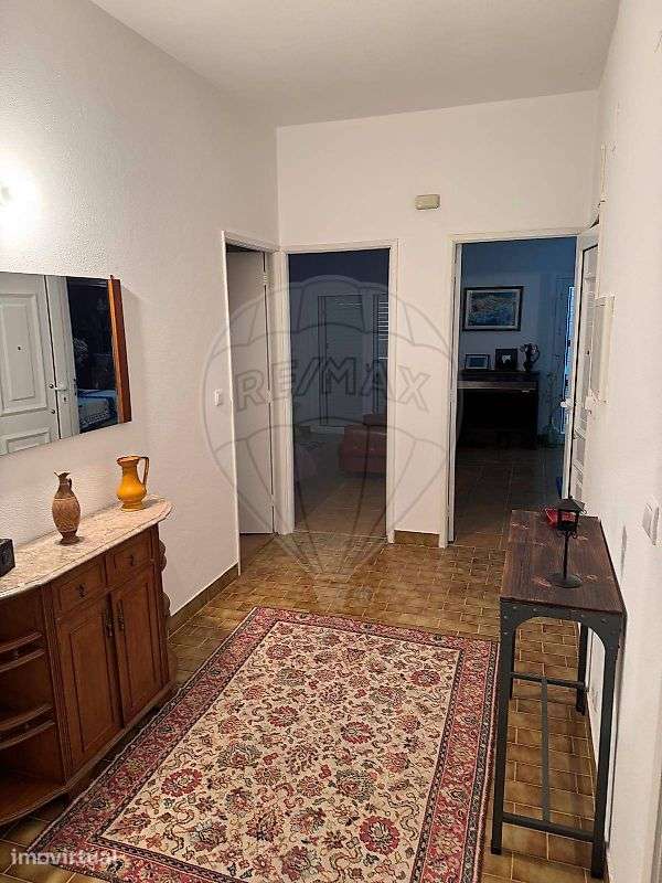Apartamento T2 para venda - Grande imagem: 4/18