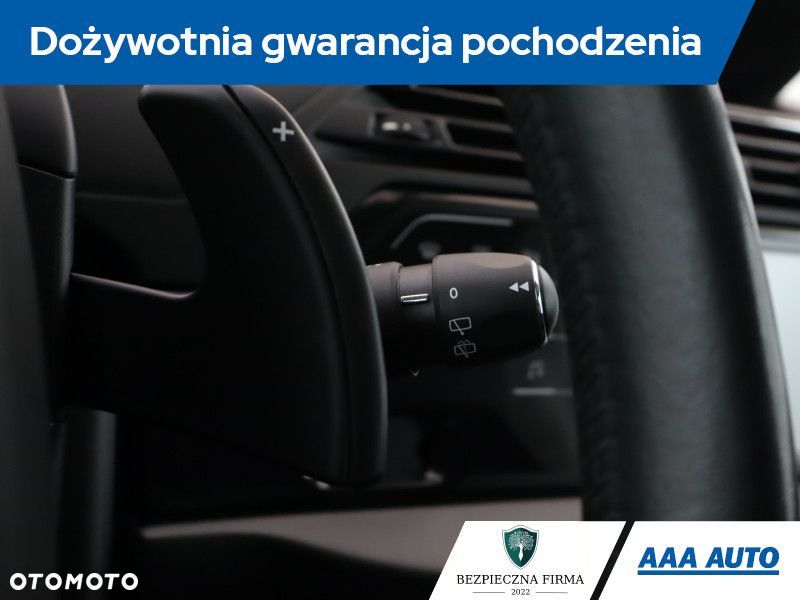 Citroën SpaceTourer - 23