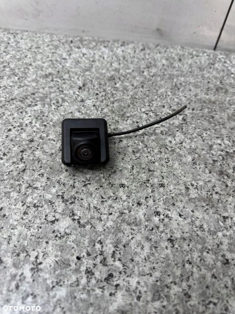 kamera cofania mazda 3 iv bp 2019-25 b0l1-67rc0 - 4