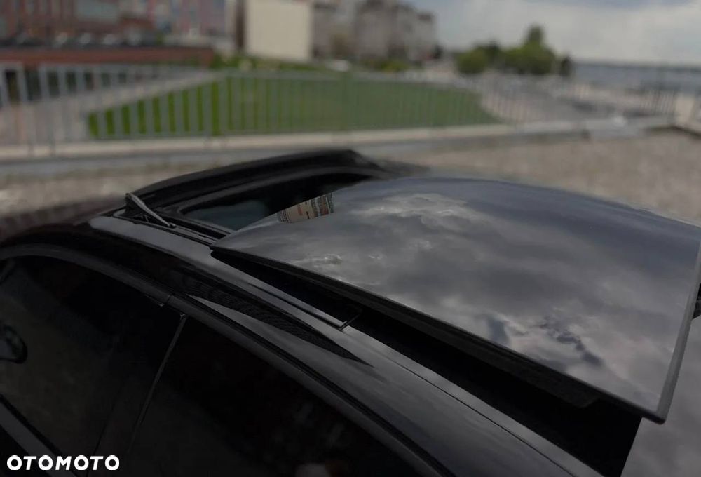 Audi A3 Limousine - 8