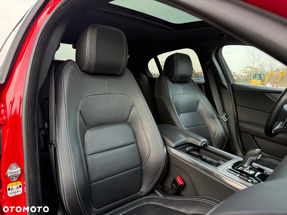 BMW Seria 3 320d M Sport Shadow sport - 15