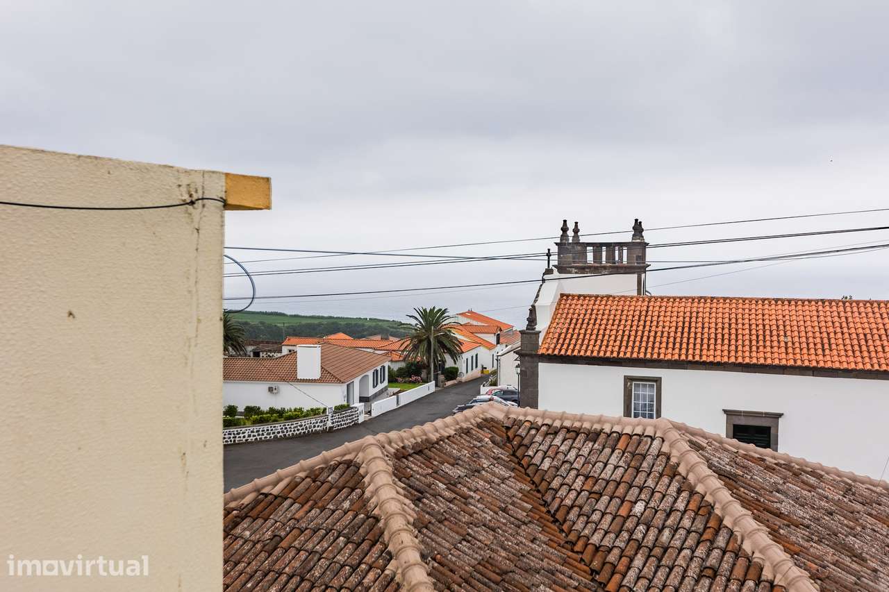 Moradia T2 - São Pedro Nordestinho - Grande imagem: 4/36