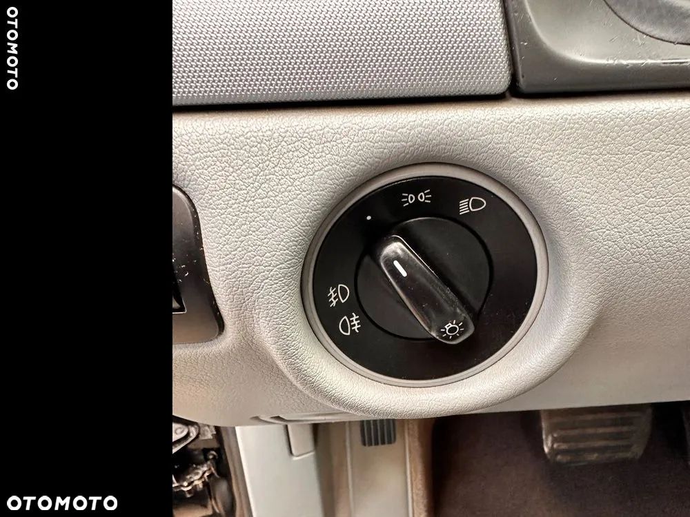 Porsche Cayenne Standard - 19