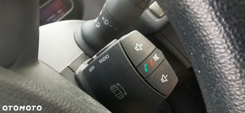 Renault Megane - 6