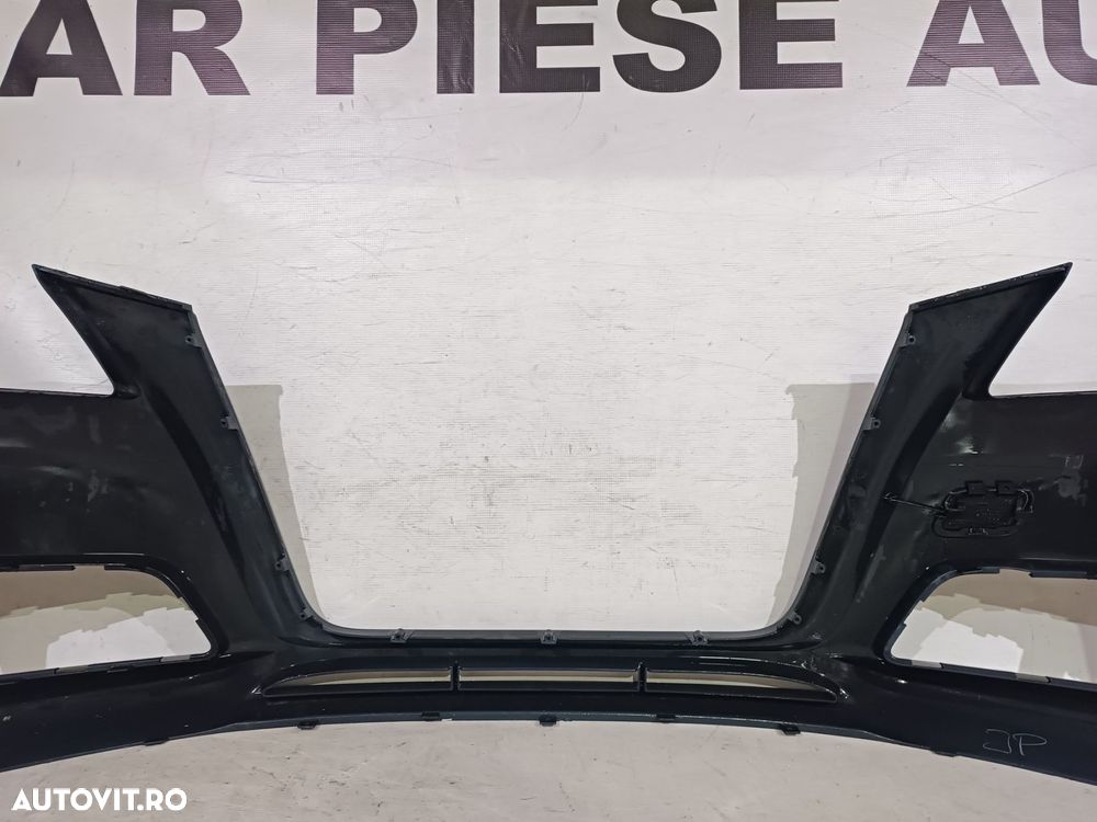 Bara fata Audi A3, 2009, 2010, 2011, 2012, cod origine OE 8P0807437H. - 10