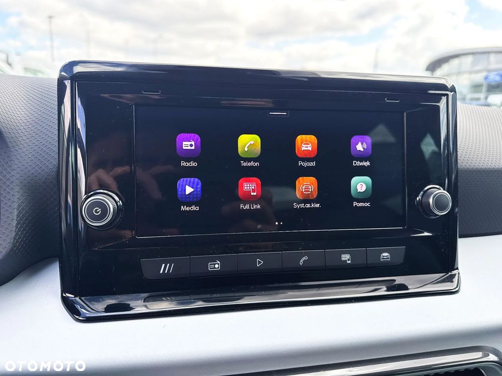 Seat Arona 1.0 TSI Marina S&S DSG - 12