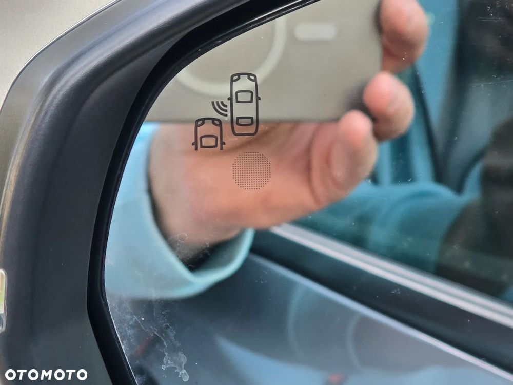 Peugeot 3008 1.6 PureTech GPF Crossway S&S EAT8 - 30