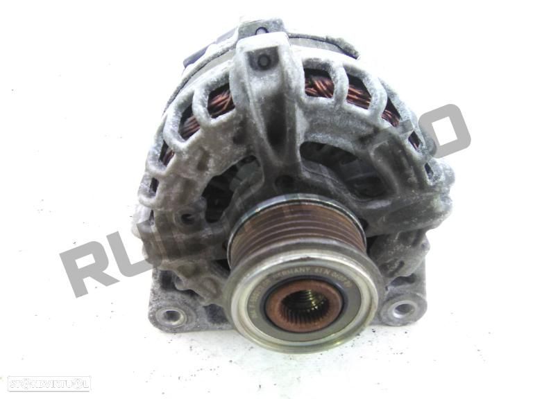 Alternador 231_004eaoa--f Renault Grand Scenic Iv [2016_2024] 1 - 1