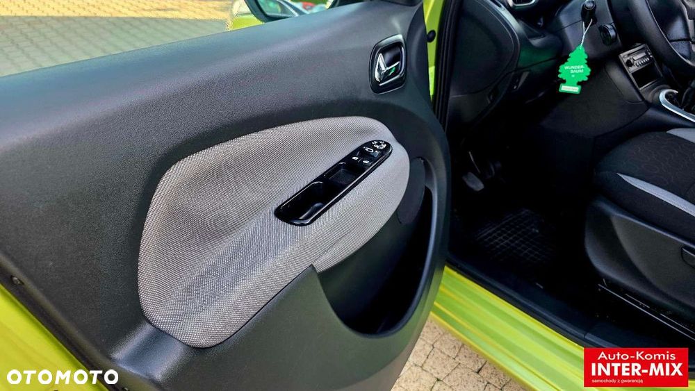 Citroën C3 Picasso - 16