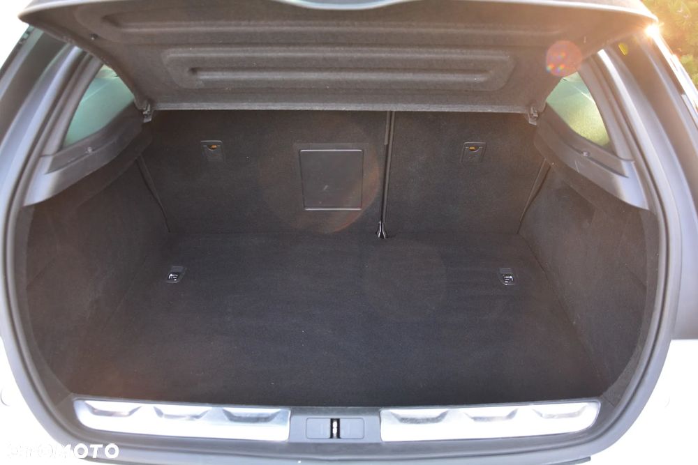 Citroën DS5 BlueHDi 150 Sport Chic - 29